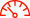 Kilometrage