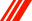 icone rouge