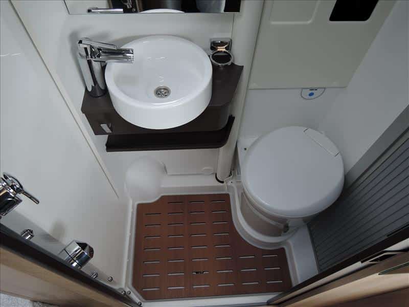 PC_06e14ca3-555c-4d4e-8a4f-288bd0dbacf1