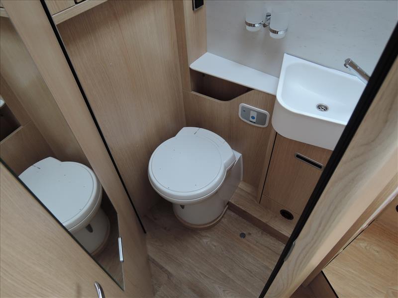 PC_1457c762-785e-4f47-a174-51106d590ceb