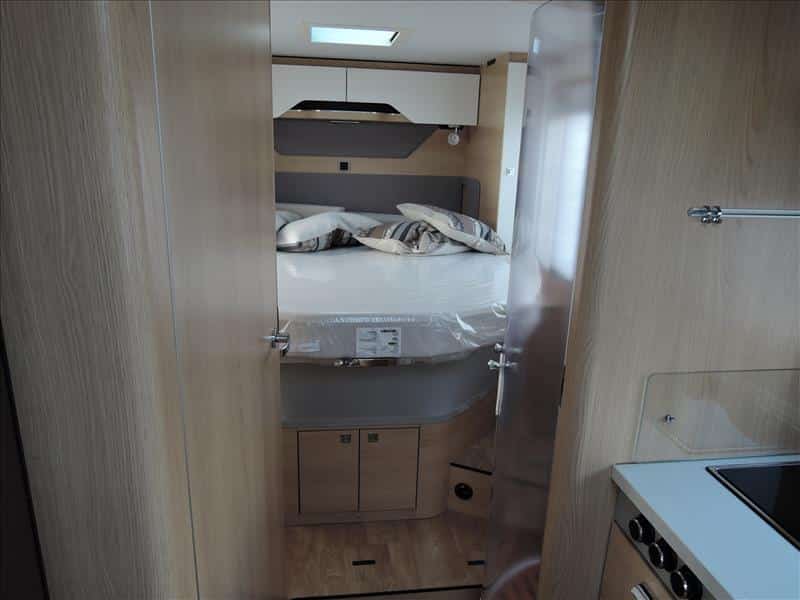 PC_145d6707-f992-4bbb-a32b-08d65cc7ac13