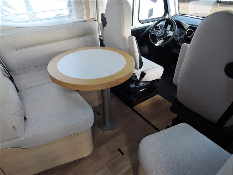 PC_27a6d491-6ae0-4738-b2d8-c1fe9a6f785f