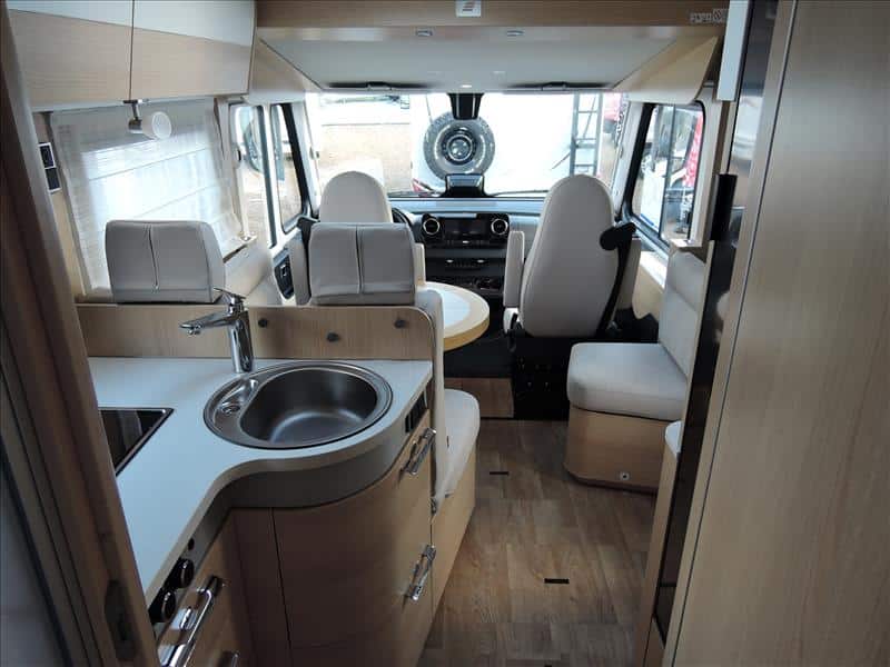 PC_4f8993c0-8421-4a4c-8196-e0b1eec89eca