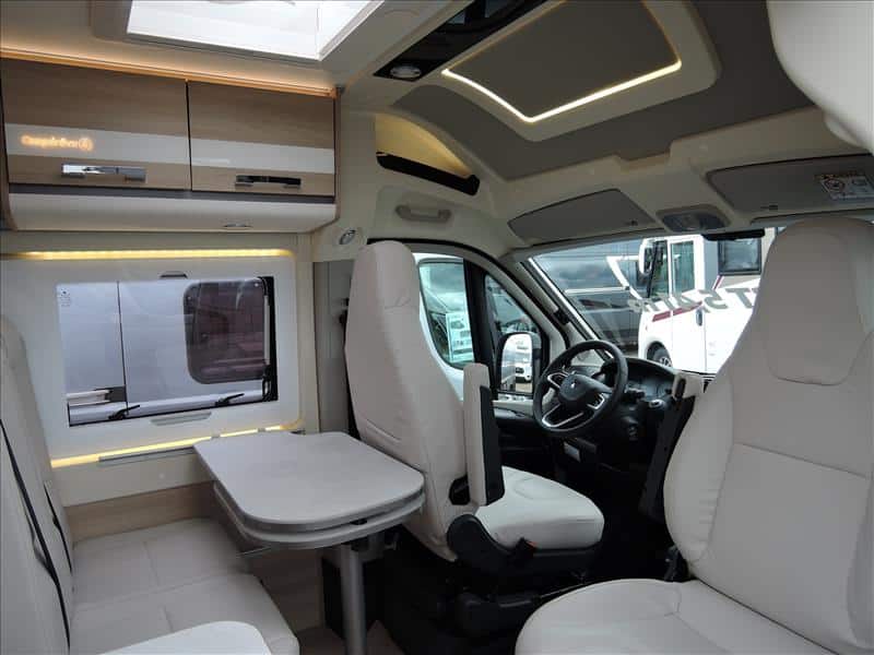 PC_7ae254cb-c08e-40fc-8c9f-089874d24745