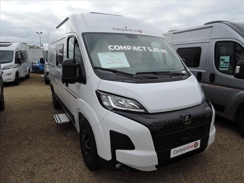 PC_abcb5fef-4a66-48ea-98f3-508d57e5d619