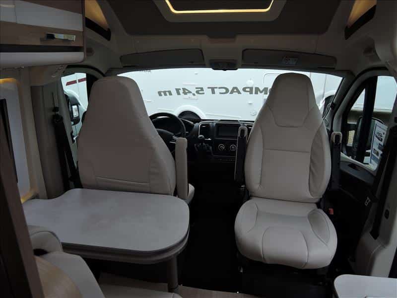 PC_db128b7a-7aa3-4032-8591-306d6d9f992d