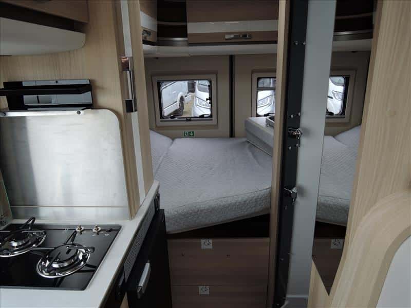 PC_f37ff4d1-c20f-4bad-a8a8-f76abd824741