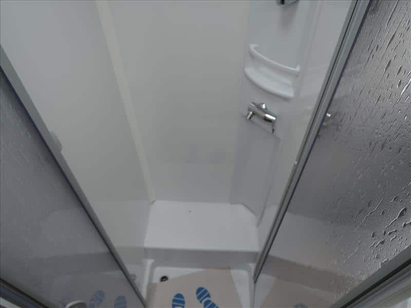 PC_00776f9e-5c38-4ef7-9303-f0267a6f53b5