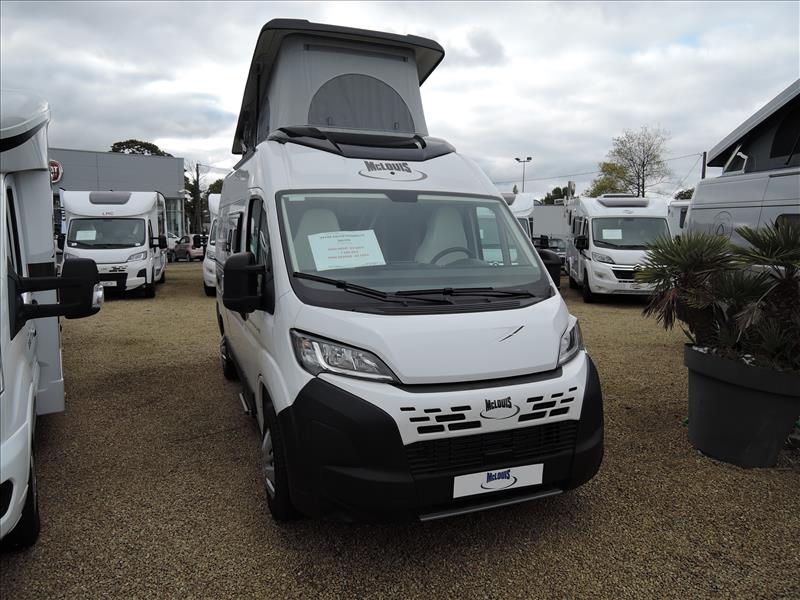 PC_38bb54ef-3d89-4b36-b0f2-2157ce89c6be