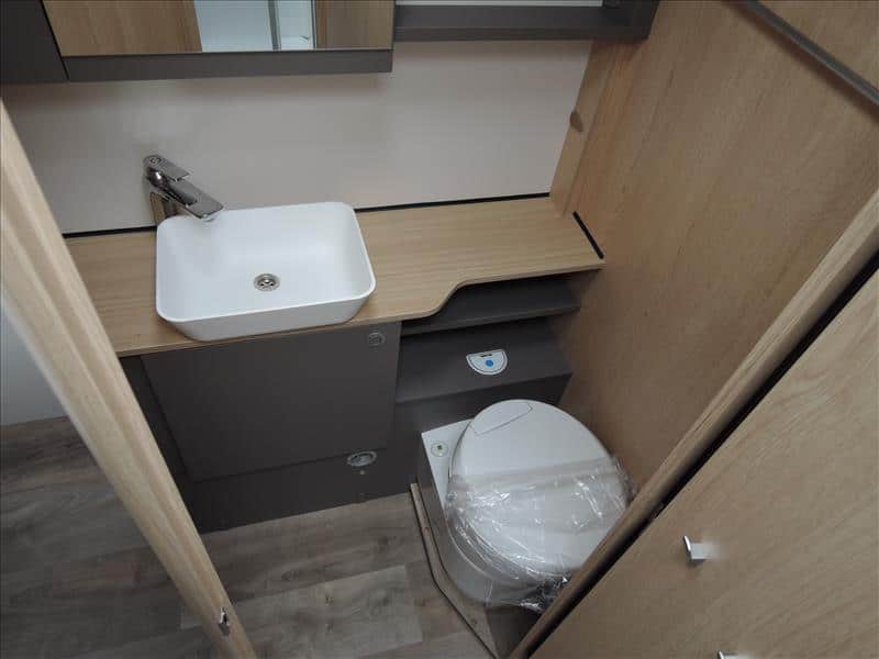 PC_46acbd4e-dd58-457e-93cb-a923e15c27eb