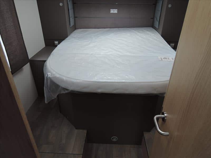 PC_52d33a58-7113-4421-b4bc-ad67ee96bdbe