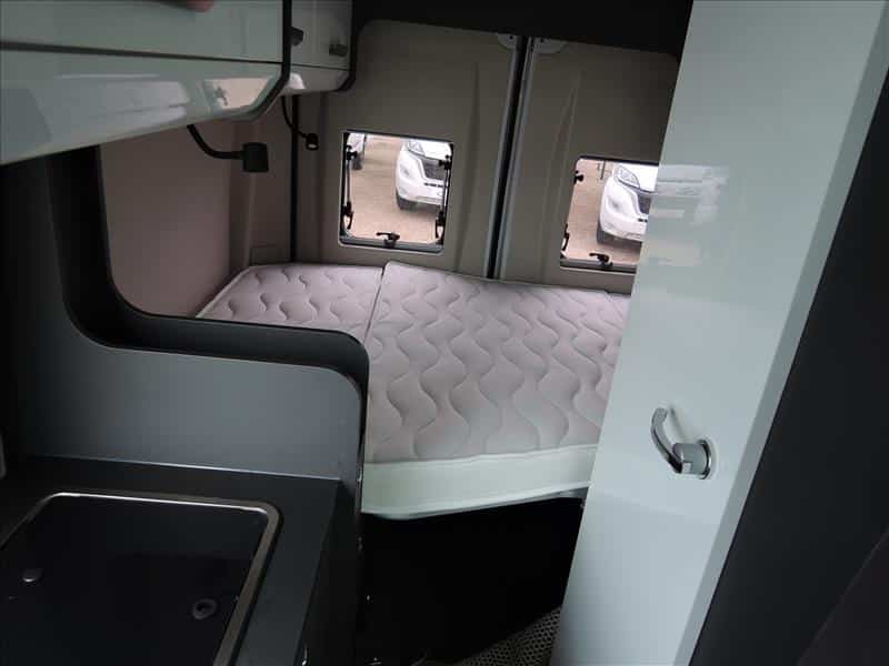 PC_56761a74-f374-4d81-9145-0e49ece6b90b