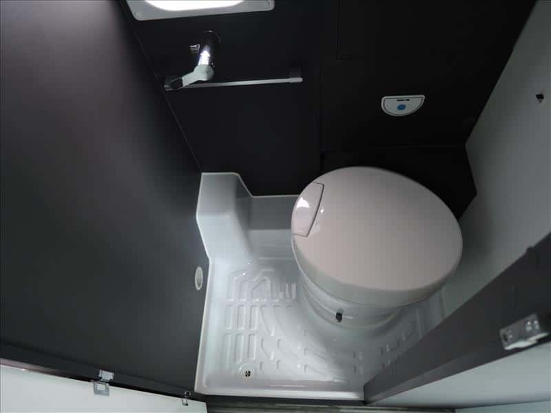 PC_5ab5dde3-f4d9-445b-a826-981f0eaee541