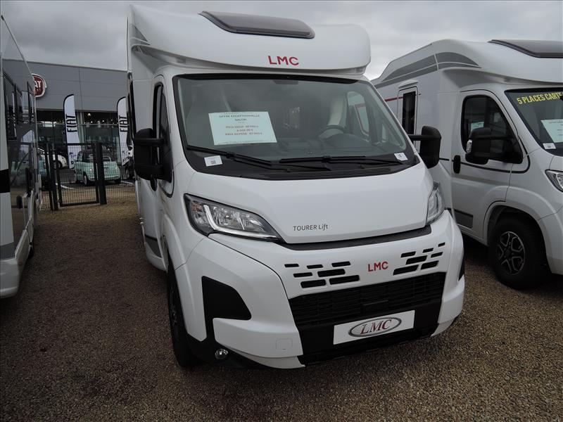 PC_78743000-53e3-4577-a415-7afcda563c7c