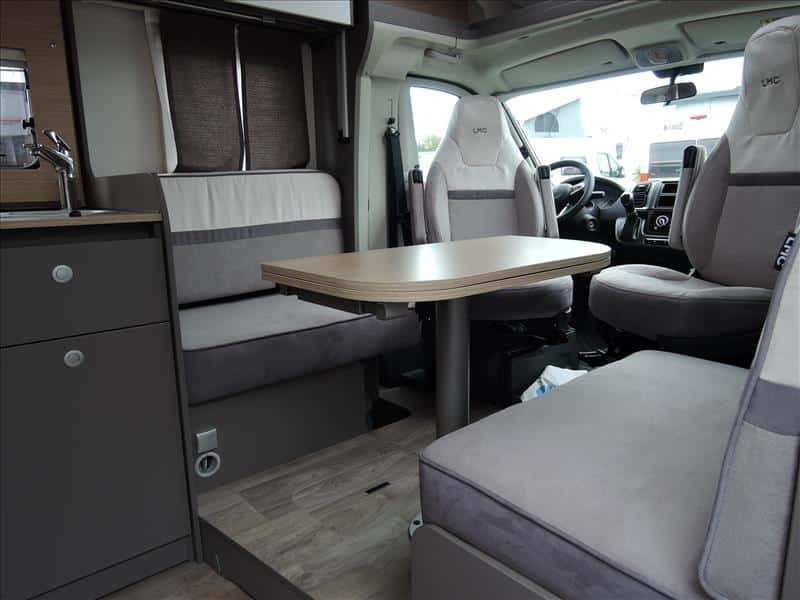 PC_86b8e326-fb22-4dd0-bba0-7d4a6e489b7a