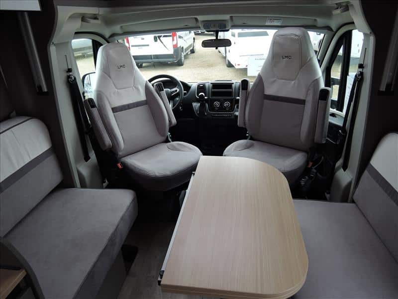 PC_9ffac195-85c7-40fe-acc0-5c3d06eaf132