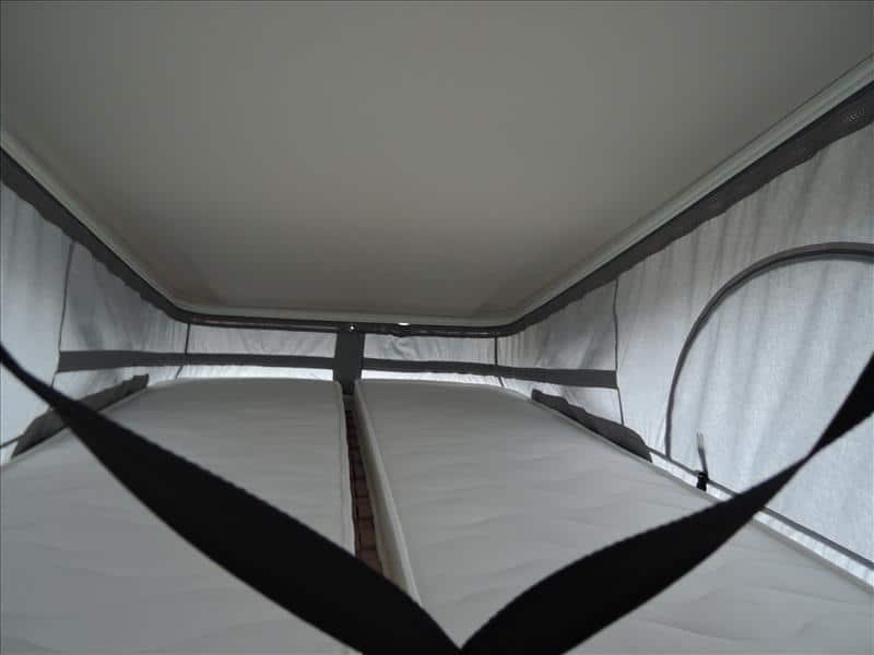 PC_f7569d23-21cc-4e70-a576-b7a2e858bb22