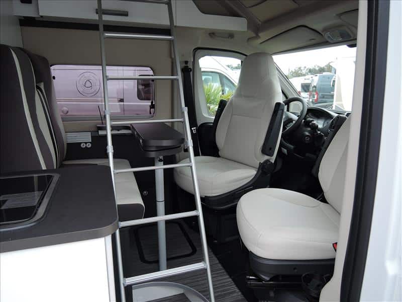 PC_fcc965ef-039b-4b86-881b-ff5d713e0eff