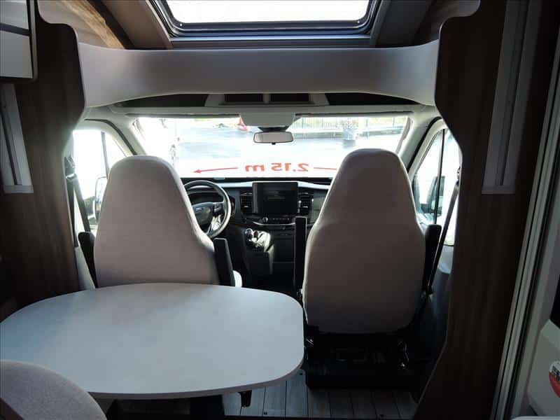 PC_06163cc8-a340-481d-846e-3dfa9520d5cf