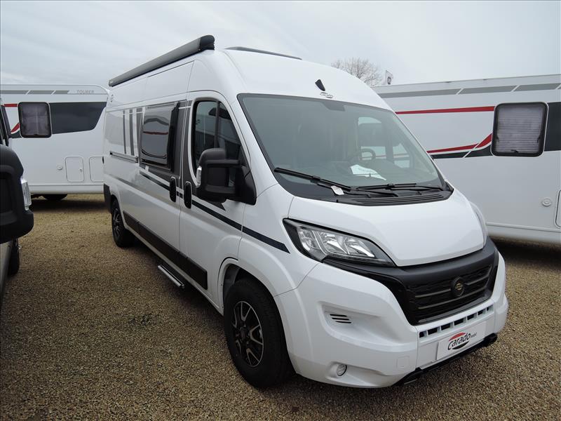 PC_09d756a8-74ef-46c4-8a6a-0632408cfb1d