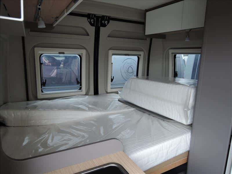 PC_1bab10f7-dd37-48c3-ab35-57f0aefcfd99