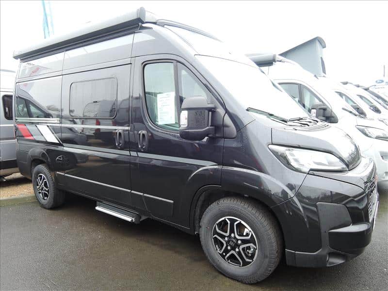 PC_219d3dae-e69a-498c-9713-562fc96f34ff