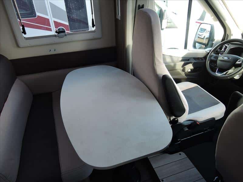 PC_2c19152c-74ce-4f0e-91df-13706b72fcdf