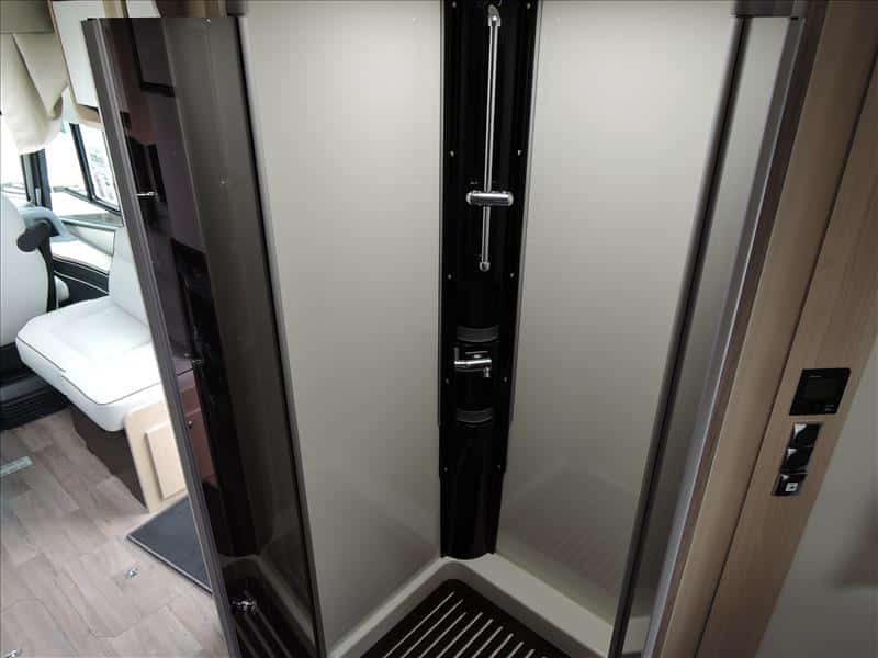 PC_3290c8d4-7fae-4a1b-94d8-38f371039d14