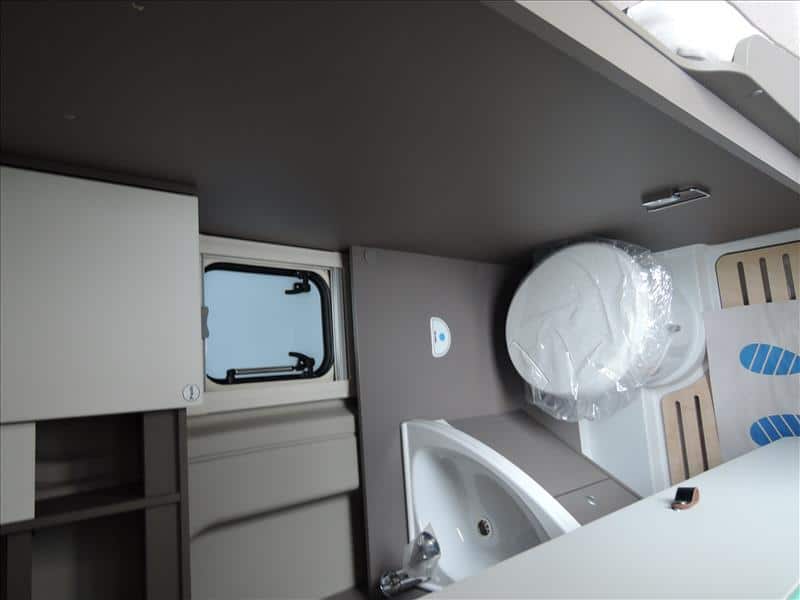 PC_329fde96-54e6-4782-8cbf-a0913f9a8e7d