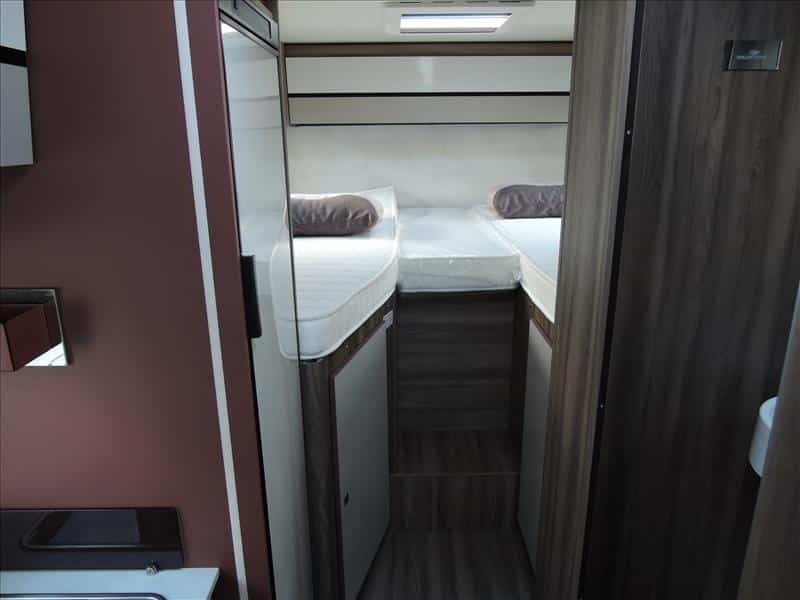 PC_3398d263-ddd6-4922-8aad-dcac7b978d09