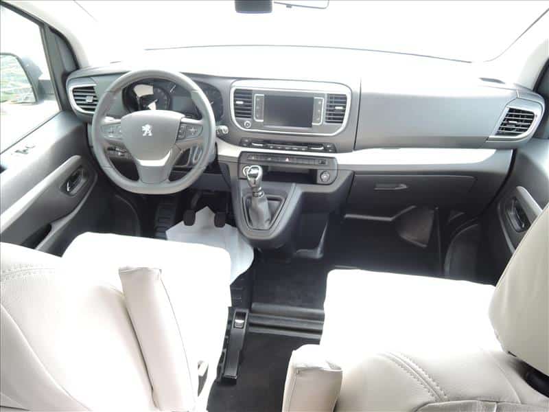 PC_3d395b42-19bb-4091-b2f6-51974e6d1aa6