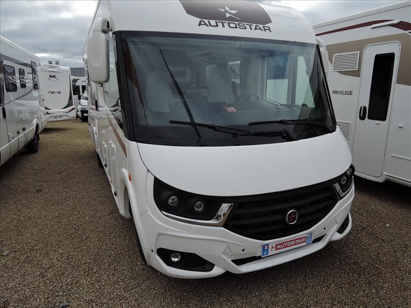 PC_4256a837-97aa-494a-b4ae-3cd6d65f715b