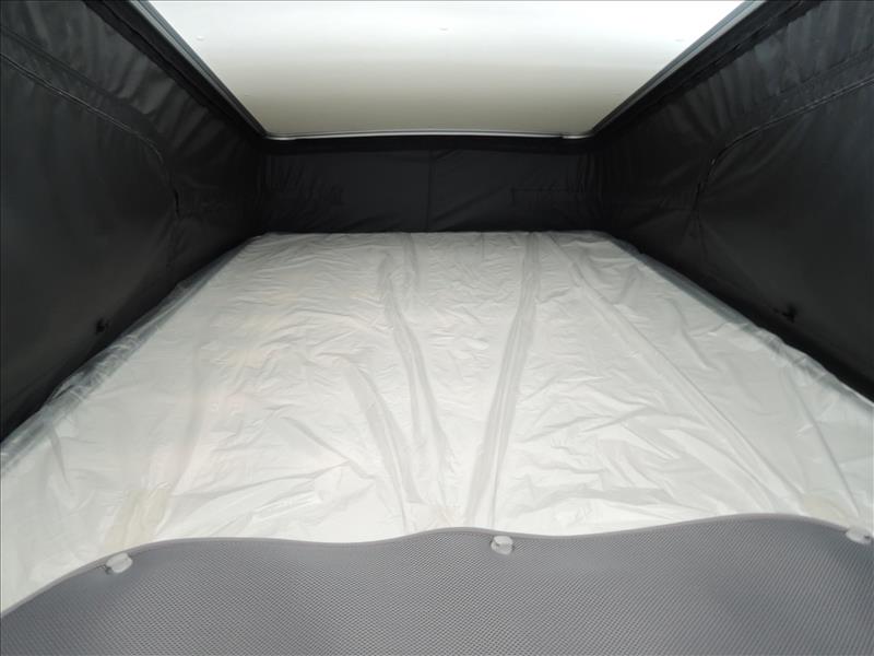 PC_463e4080-e214-4dde-8465-3d53658cb4b2