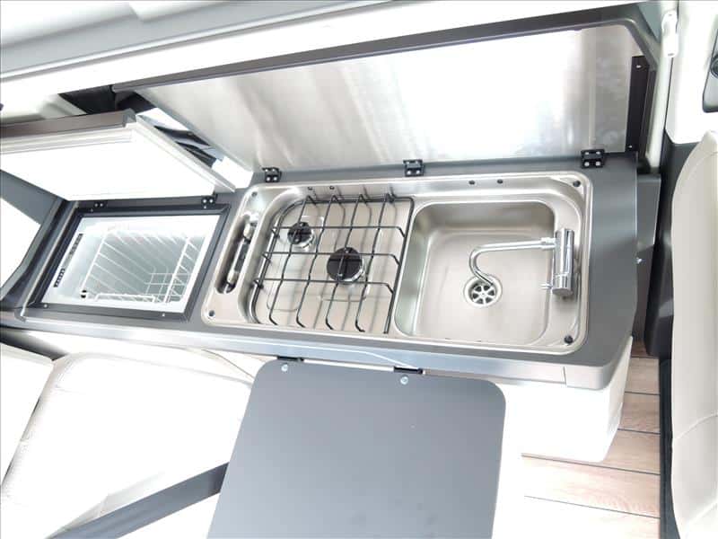 PC_53a70cf1-7b11-4c0d-81a8-a477e19f8344