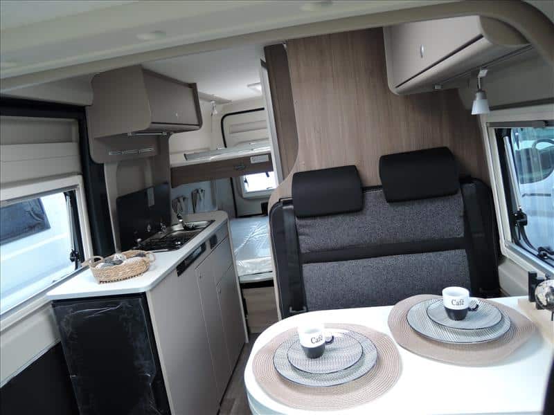 PC_5b81bf08-2d22-4c40-af4e-9685255cb685