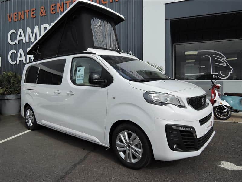 PC_64946850-44fa-4634-b571-b388200aaa2c