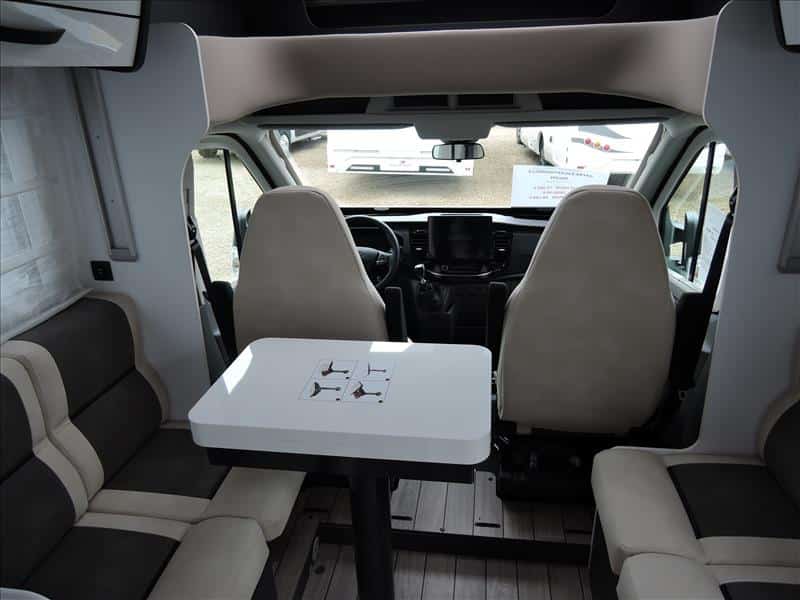 PC_65fa4ba4-f9c8-42a4-8abe-efc66e67c529