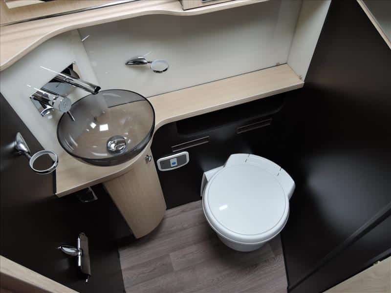 PC_7398068b-852c-4245-b57b-2cd610b7d18e