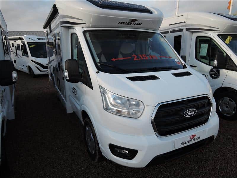 PC_7b49e61b-8ba3-494c-a2e7-79f34240d79a