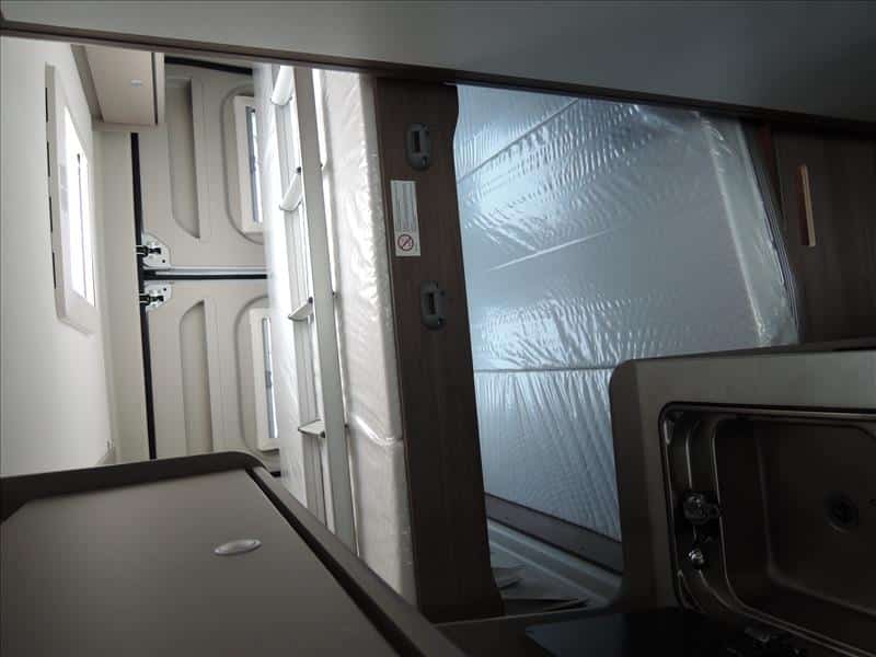 PC_89c2e0e0-2bce-4333-892f-853694685c2b