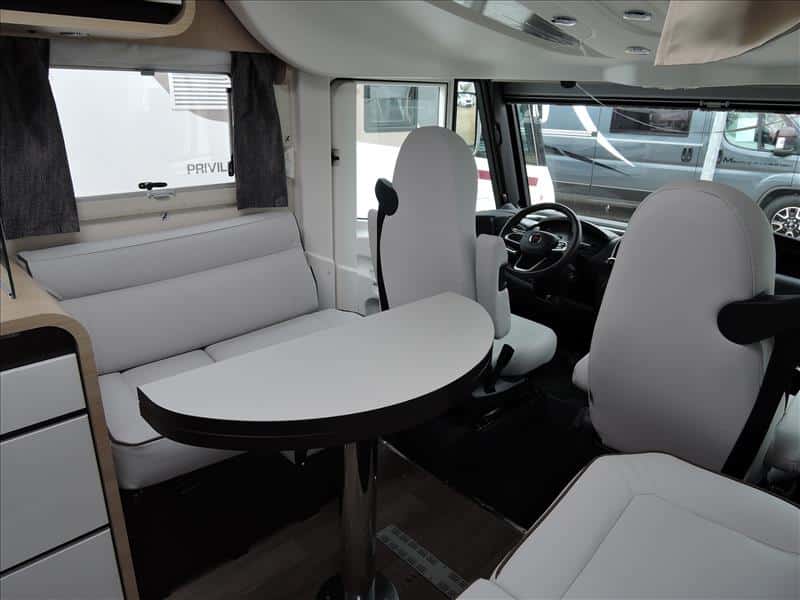 PC_9b07364a-6947-418c-96a4-d14fe9829b1f