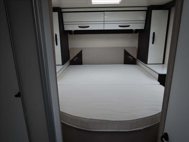 PC_a1dcb1a9-d76c-47d0-91a0-0af2d5bc34a8