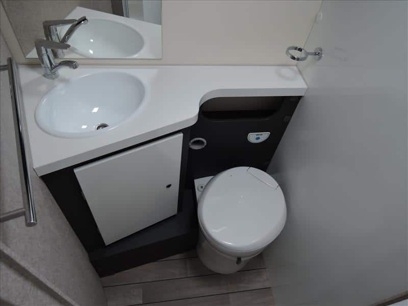 PC_abaf98de-e2fe-431e-92e3-3958def0eda0