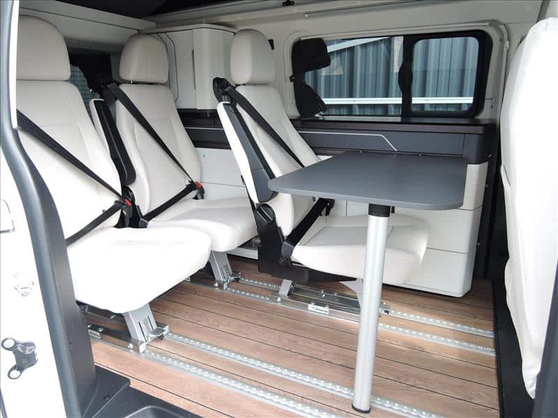 PC_b4dddd5d-435c-42a6-9ed5-81f2e9f7117d