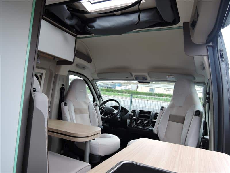 PC_b6353259-5ac4-4c20-818b-939bc13cada3