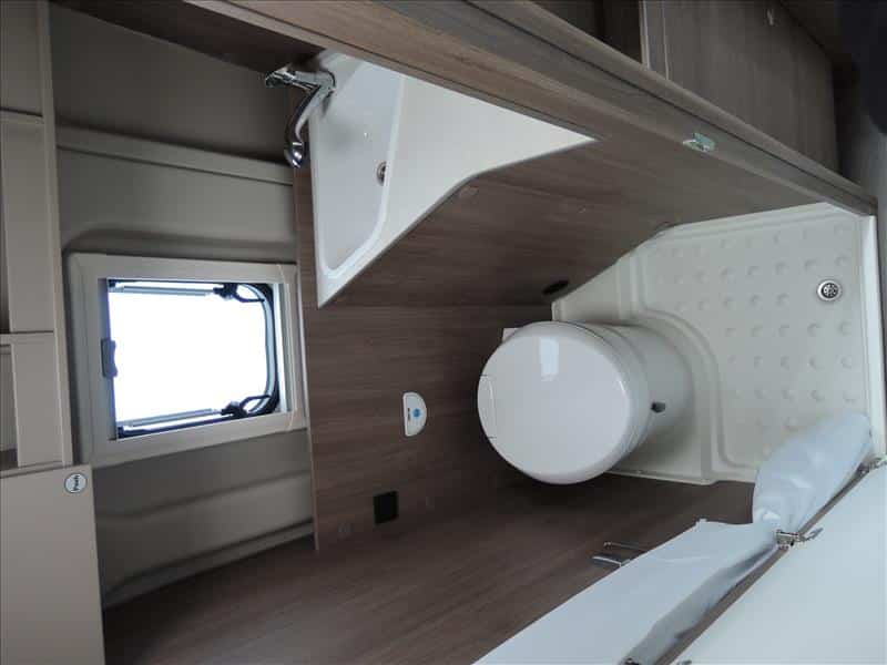 PC_b8629fe1-9bee-45ad-992b-8e5a17d602bd