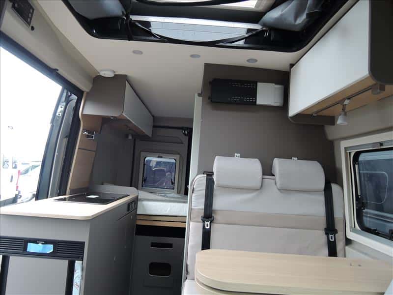 PC_d1324a63-c618-4915-8b0a-cf0ba987166d