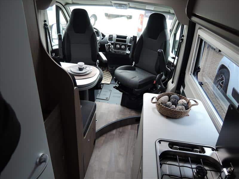 PC_d2ae6bd8-5ed7-451c-8dc3-baa017103d71