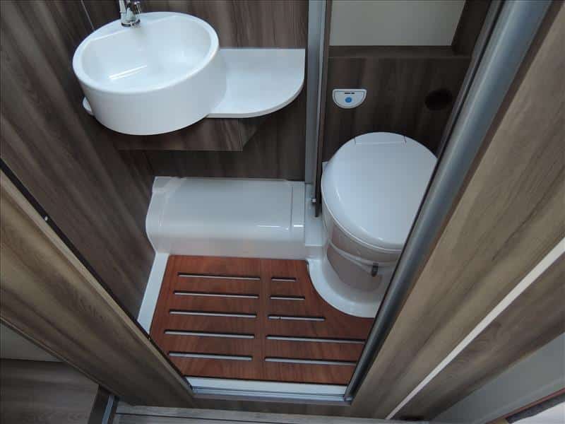 PC_ea73fe87-1b6e-4993-b9e1-48ce0b612c5f