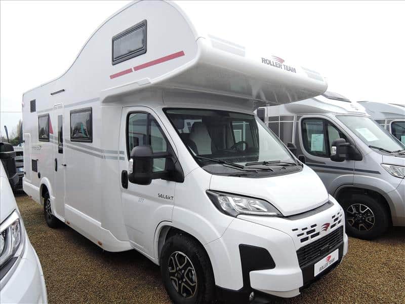 PC_1d37c66c-fa06-4ce5-820a-7bcb1b3c8aa6